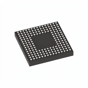 176 LFBGA R5F562N7ADBG#00 Embedded In Stock Electronics Component - Product Image 1