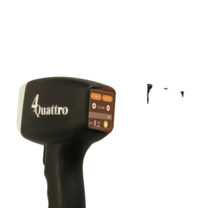 Reparación de Pieza de Mano de Láser de Hielo, Láser de Diodo de 808 nm, Reparación de Pieza de Mano de Láser, Precio - Product Image 1