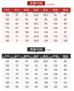 Abito personalizzato bandiera nazionale Performance vestito capitano personalizzabile prestazioni uniformi verdi uniformi per <span class=keywords><strong>Steward</strong></span> - Product Image 6