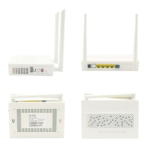 Fábrica al por mayor <span class=keywords><strong>Fiberhome</strong></span> Epon Xpon ONU <span class=keywords><strong>Router</strong></span> Wifi de alta velocidad FTTH Accesorio electrónico - Product Image 3
