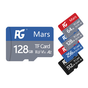 כוכב צ 'יפס סין מקורי הסיטונאי/כמו/סה 3.0 u3 כרטיס tf עבור mp3 gps phone128gb כרטיס <span class=keywords><strong>sd</strong></span> מיקרו מצלמה - Product Image 5