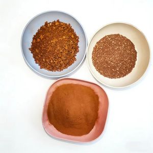 <span class=keywords><strong>Argilla</strong></span> <span class=keywords><strong>Rossa</strong></span> per Ceramica ad Alta Temperatura e Resistente al Fuoco, per Scultura e Fusione - Product Image 5