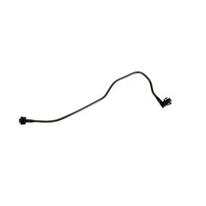 Nouvelle arrivée radiateur système de refroidissement tuyau d'eau de refroidissement pour Peugeot <span class=keywords><strong>Citroen</strong></span> 1323C0 1323.<span class=keywords><strong>c0</strong></span> - Product Image 2