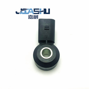 Vol Kswagen Polo Power 3000 Shijun Lavida et nouveau capteur de pression de frappe automobile Polo 030905377C 03C905377 0261231146 - Product Image 2