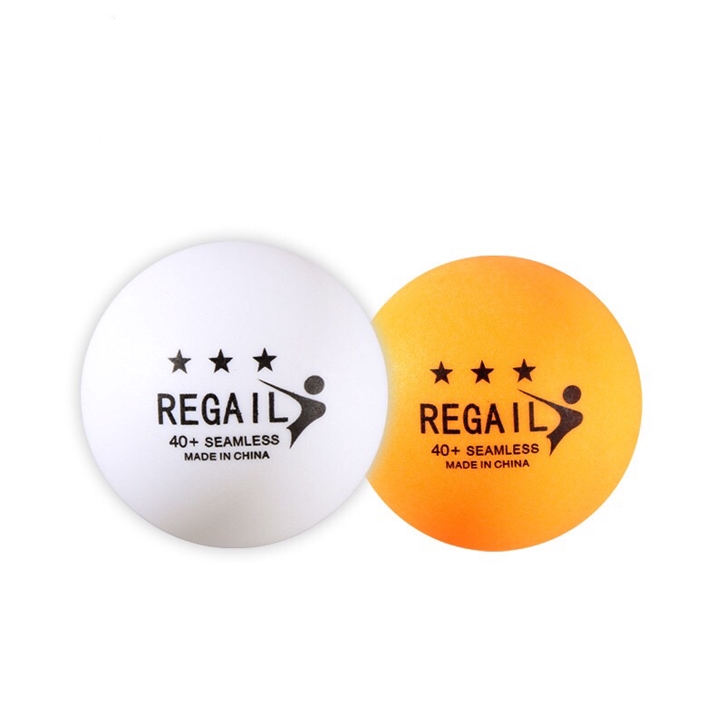 40 + ABS новый материал под заказ мяч для настольного тенниса