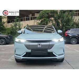 ฮอนด้า NP1 จิปาอิ <span class=keywords><strong>1</strong></span> ปี 2023 ระยะทาง 510 กม. รุ่น <span class=keywords><strong>Polestar</strong></span> Edition ผ่านการตรวจสอบเพื่อการส่งออกแล้ว - Product Image 2