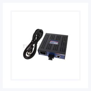 (Networking Solutions good price) INMBSHIT064O000, C9200L-24T-4G-E, IMC-450-MMST-US