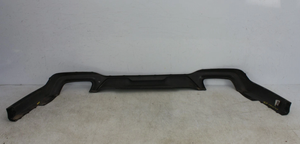 Pour <span class=keywords><strong>BMW</strong></span> Série <span class=keywords><strong>2</strong></span> <span class=keywords><strong>Gran</strong></span> Coupé F44, diffuseur inférieur de pare-chocs arrière, garniture de protection, 2020 2021 2022 <span class=keywords><strong>2023</strong></span> - Pièce d'origine OEM 51128075447 - Product Image 2