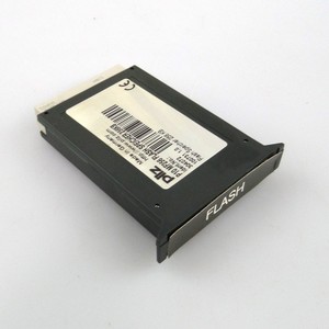 Флеш-память P10 MF256 256 КБ 304072 GEB - Product Image 1