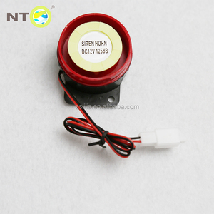 Brazo de arranque y parada del motor remoto <span class=keywords><strong>desactiva</strong></span> la posición de apagado remoto del combustible GPS para el iPhone y el rast - Product Image 5