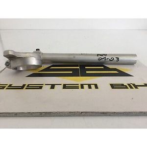 Sistema di Aspirazione YAMAHA per Moto R1 2009-2014, Componente per Prestazioni Migliorate - Product Image 2