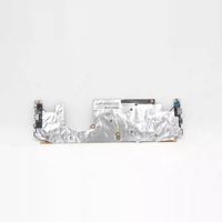 Carte mère pour ordinateur portable Lenovo Yoga 6-13ALC6 LA-K211P CPU R5 5500U 8G, usage industriel, carte graphique intégrée, testée et 100% fonctionnelle