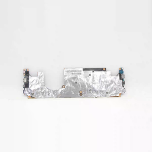 Para Lenovo Yoga 6-13ALC6 <span class=keywords><strong>Laptop</strong></span> Motherboard 100% CPU R5 5500U 16G Uso industrial Tarjeta gráfica integrada probada y - Product Image 2