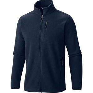 Avantage faible QUANTITÉ MINIMALE DE COMMANDE de Sport De Haute Qualité coupe-vent veste à coquille souple - Product Image 6