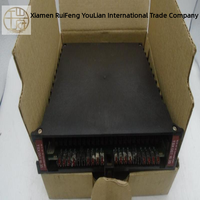 Relé Tsxdst1635 Nuevo Original en Stock, Controlador de Programación PLC Dedicado para Automatización Industrial