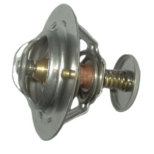 New euromotors tự động xe nhiệt 7701052705 cho Thạc sĩ (Brass 12 tháng bảo hành) - Product Image 4