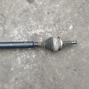 Ensemble de demi-arbre de transmission adapté à TOYOTA <span class=keywords><strong>LEXUS</strong></span> <span class=keywords><strong>CT200H</strong></span> 2011-2017 4341047031 4341047030 43410-47031 43410-47030 - Product Image 4