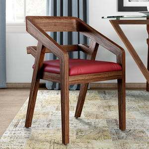 Sillón Invitador para Sala de Estar, Diseñado para un Asiento Cómodo, Soporte Acogedor y Uso Diario Relajado en Espacios del Hogar - Product Image 6