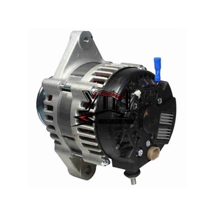 Chất lượng cao 2280008371 str6035sa phát điện điều kiện mới giảm giá tốt nhất cho các nhà sản xuất bán buôn - Product Image 6