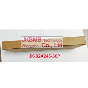 สินค้าใหม่มาแรงปี 2025 JK BMS 300A พีค 600A Jikong 24v 36v 48v 72v 50ah 60a 100A B2A24S30P JK-B2A24S30P 2A ระบบปรับสมดุลแบบแอคทีฟสำหรับ JKBMS - Product Image 5