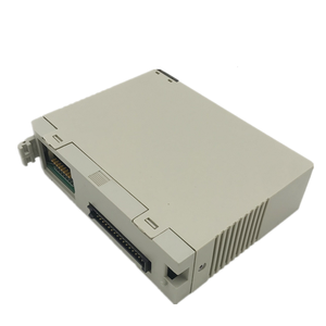 Módulo de Contador de Alta Velocidad C200H-CT001-V1, Controlador PLC para Automatización Industrial - Product Image 3