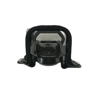 Soporte de Motor 50820-SZW-J00 12371-0P090 12360-0P010 12361-74490 12371-74550 12372-74570 12363-74130 para Toyota Camry Crown - Product Image 2