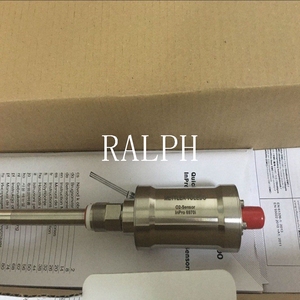 Sonde de pH neuve et originale, électrode de pH InPro6950i/12/120 (52206128) - Product Image 6