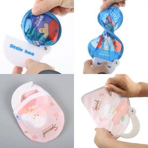 Discos Voladores Personalizables de Nailon Promocionales por Sublimación, Plegables, Redondos, Flexibles, con Bolsa - Product Image 6