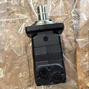 Motor Hidráulico Orbital OMV Serie OMS, OMV 500 151B3107, OMV630 23-0203768, OMVS630 151B3128, OMV800 151B3104 - Product Image 1