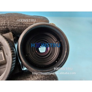 กล้อง CCD อุตสาหกรรม SENTECH STC-MB83USB มือสอง H - Product Image 3