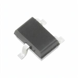 Diodes SC-70, SOT-323 Buy Electronics Components Online SMP1340-074LF BOM IC In Stock - Product Image 1