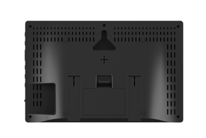 นาฬิกาปลุกขนาดใหญ่ พร้อมฟังก์ชั่นเลื่อนปลุก ปฏิทิน นาฬิกาสำหรับผู้ป่วยสมองเสื่อม แสดงอุณหภูมิ ตั้งโต๊ะ ติดผนัง มีไฟพื้นหลัง จอแสดงผลขนาดใหญ่ ชุดนาฬิกาดิจิตอล - Product Image 4