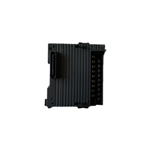 Controlador Programable KV-AD40, Unidad de Conversión A o D, Entrada Analógica de 4 Canales, Negociable, en Stock - Product Image 5