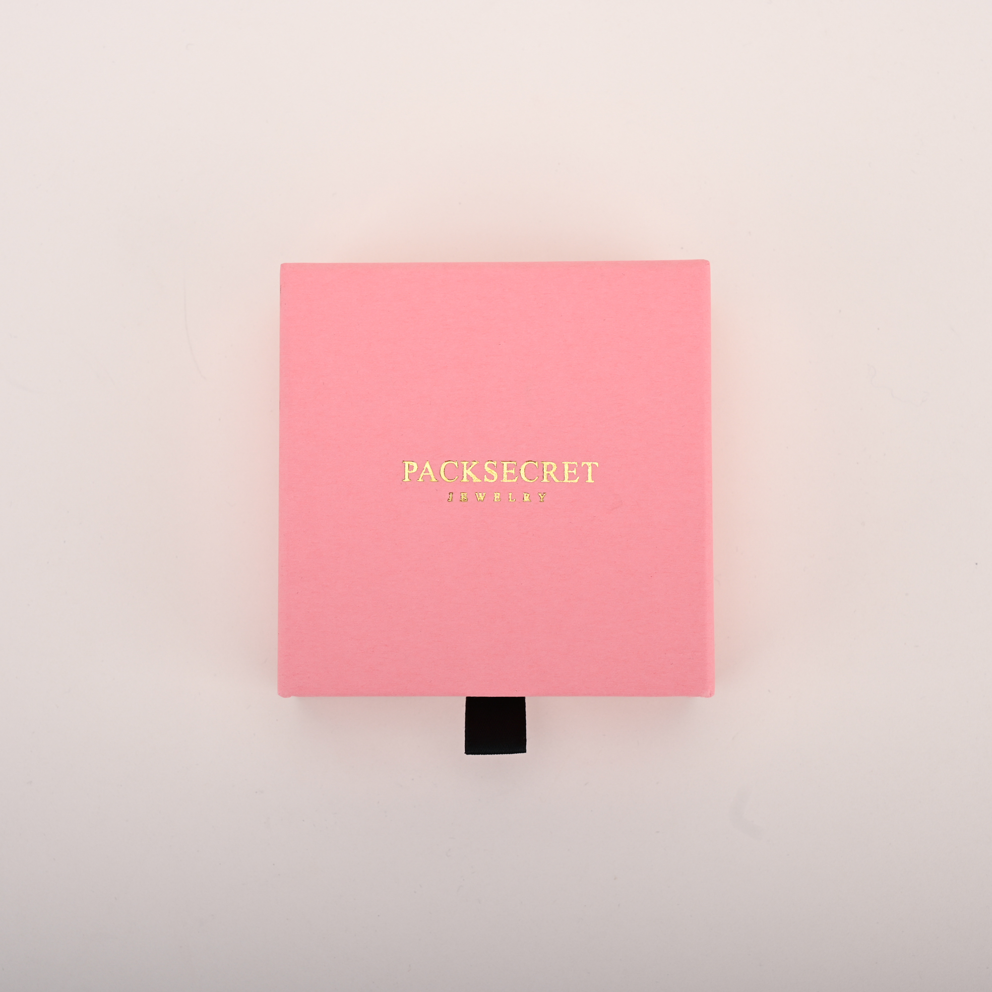 9*9*3.2cm PINK