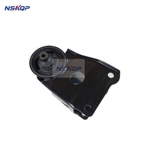 11270-40U03 1127040U03 Suku Cadang Mobil Berkualitas Tinggi Penjualan Laris Dudukan Mesin Cocok untuk Nissan Maxima 1999-2019 - Product Image 5