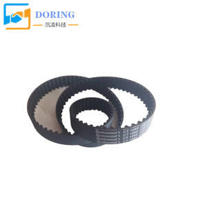 Vente en gros <span class=keywords><strong>de</strong></span> <span class=keywords><strong>courroie</strong></span> <span class=keywords><strong>de</strong></span> <span class=keywords><strong>distribution</strong></span> <span class=keywords><strong>de</strong></span> voiture, d'origine, continental, contech, CT1065, pour <span class=keywords><strong>Peugeot</strong></span> <span class=keywords><strong>206</strong></span>, 207, 301, 307308 - Product Image 3