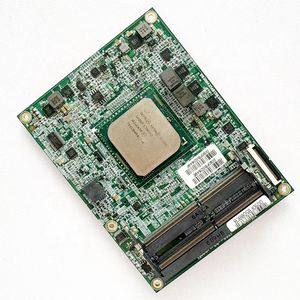 Intel D1537 B930H435AB1B634821 placa base Industrial placa CPU módulo placa base Original Stock 100% prueba - Product Image 5