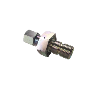 Solenoide 561-50-8A200 (561508A200) para Camiones Volquete HD465, HM400, HD785, HD325, D65PX-18 - Product Image 3