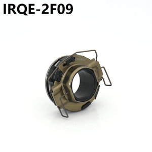 Rodamiento de Desembrague IRQE 31230-71010 2F09 para Toyota Hilux Hiace - Product Image 4