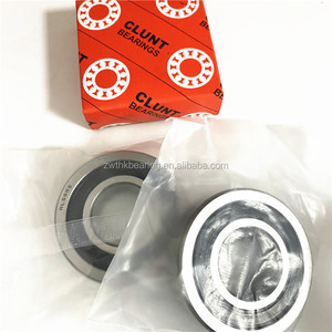Cena prezzo a buon mercato YEL210-114 profonda scanalatura cuscinetto a sfera <span class=keywords><strong>YEL</strong></span> 210-114-2F inserto cuscinetto <span class=keywords><strong>YEL</strong></span> 210-114-2FF YEL210-115-2F YET210-114 - Product Image 5