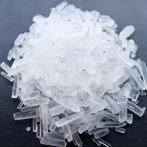 Độ tinh khiết cao cấp thực phẩm bột ngọt (<span class=keywords><strong>MSG</strong></span>) với chất lượng tuyệt vời - Product Image 1