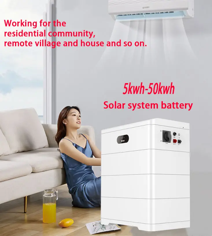 完全な8 kw 10 kw 12kw 15kwハイブリッドオングリッド10kw太陽光発電パネルlifepo4リチウム電池エネルギー貯蔵システム家庭用