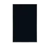 Pantalla LCD de tableta de 10,1 pulgadas 800x1280 HD MIPI DSI Reemplazo del módulo de pantalla