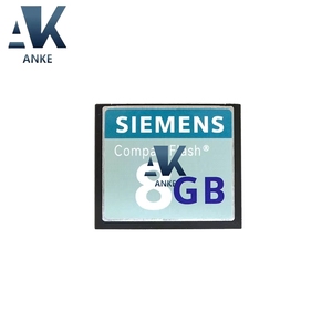 กล่องคอมพิวเตอร์อุตสาหกรรม SIMATIC IPC3000 SMART Box PC รุ่น 6ES7648-2BF02-0XH0 - คอมพิวเตอร์สำหรับงานอุตสาหกรรม 6ES7648-2BF02-0XH0 - Product Image 1