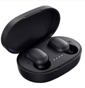 Audífonos Deportivos Inalámbricos Bluetooth de Venta Caliente para Correr, Reducción de Ruido, Ultra Larga Duración en Espera, Personalizables - Product Image 2