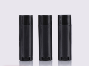 <span class=keywords><strong>Yves</strong></span> หลอดลิปกรอสพลาสติกเปล่า4.5กรัมหลอดลิปบาล์มรูปไข่ - Product Image 6