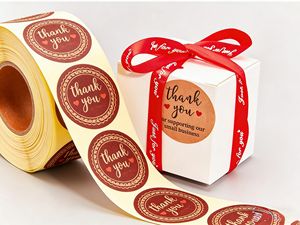 Hojas <span class=keywords><strong>de</strong></span> Pegatinas Decorativas Infantiles con Dibujos Animados, Impresión Personalizada, Resistentes al Agua y al <span class=keywords><strong>Aceite</strong></span>, Lindas y Divertidas - Product Image 3