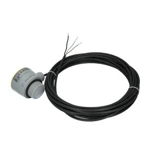 Sensor de Nivel por Radar VEGA VEGAPULS C22 PSC22 - Product Image 5