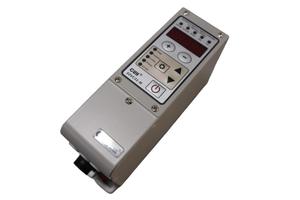 PNP 타입 SDVC31-M CUH 가변 주파수 디지털 진동 공급기 컨트롤러 - Product Image 3