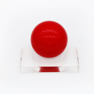 Marcador/Localizador de Posición Económico para Bolas de Billar de 52.5mm/57.2mm para Billar/<span class=keywords><strong>Snooker</strong></span> - Product Image 4